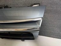 фото thumb №5, Решітка радіатора решітка радіатора citroen jumpy ii ezw