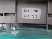 фото thumb №6, Citroen c1 peugeot 107 1.4 hdi набор стартовый 9664780280