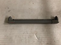 фото thumb №1, Porsche panamera 970 шторка багажника оригинал