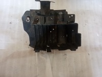 фото thumb №5, Jeep grand cherokee wk2 10- основание аккумулятор