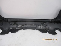 фото thumb №8, Бампер land rover discovery sport 4x pdc задня