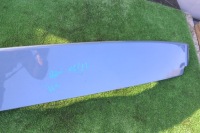 фото thumb №3, Rav4 iii 06-12 спойлер кришки багажника