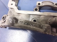 фото thumb №5, Audi a8 d3 4.0 tdi опора валов головки 057286