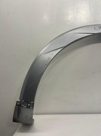 фото thumb №7, Накладка крила перед права hyundai ioniq 5 87712-gi100