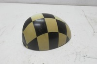 фото thumb №4, Mini r55 корпус накладка дзеркало права