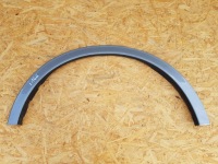 фото thumb №1, Ford kuga mk3 st молдинг крыла перед правая