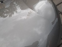 фото thumb №16, Peugeot 2008 i комплектная капот do ремонта / подлежит восстановлению