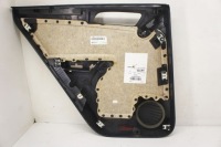 фото thumb №5, Oz021 vw tiguan i 5n обшивка дверь правый задняя 5n0867212