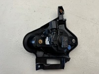 фото thumb №9, Bmw 1 i e87 04-11r тримач рамка галоген праві перед 5111-7118152