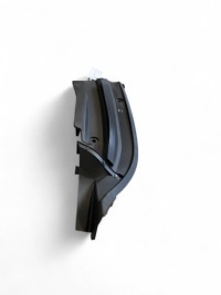 Lexus rx v молдинг крыла 5380748090 Оригинал, фото thumb