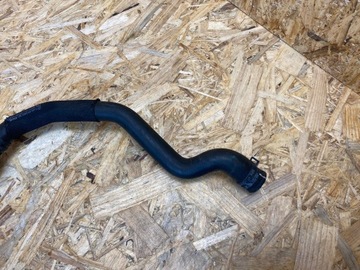 фото thumb №12, Шланг труба шланг воды mercedes w205 w253 w213 a2058300406