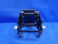 фото thumb №7, Audi a5 8t подлокотник чёрный кожаный оригинал 8k0864283