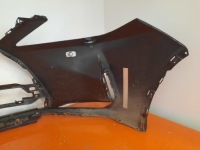 фото thumb №11, Lexus rx 19-22 lift бампер перед передний 52119-48590