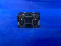 фото thumb №6, Nissan x-trail t32 датчик distronic радар круиз-контроль 28438-4cb0b 0203300385