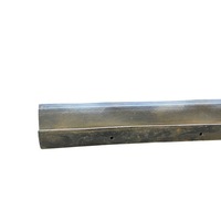 фото thumb №6, Ford edge ii 2016 ліва сторона захист бризковики