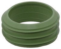 фото thumb №1, Elring 240.120 прокладка, корпус коллектор впускной