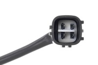 фото thumb №2, Лямбда-зонд nty do daihatsu trevis 1.0