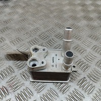 фото thumb №5, Kia ev6 2022 вентилятор акумулятора транспортного засобу гібридного / електричний