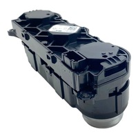 фото thumb №15, Панель управление кондиционера trafic iv master iv kangoo iii nissan nv300