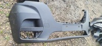 фото thumb №1, Renault master 20- бампер передний 620228205r