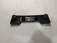 фото thumb №6, Рамка номерного знака задняя mazda cx-5