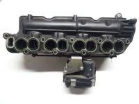 фото thumb №2, Opel insignia a 2.0 cdti коллектор всасывающий