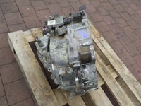 фото thumb №8, Peugeot 3008 14r 2.0 hdi 163km коробка передач коробки передач автомат 20gy12