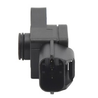 фото thumb №9, Мотоцикл tps датчик дроссель 13580 29g00