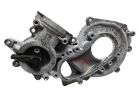 Купить Ot37 корпус термостата w205 c63 amg a1772003500, фото thumb