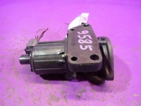 фото thumb №4, Mazda 5 i cr 05- 2,0 citd rf7j клапан egr k5t70871