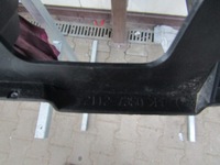 фото thumb №6, Підсилювач кронштейн каркас решітка радіатора решітка радіатора suzuki ignis lift 20-