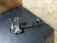 фото thumb №10, Насос масляна bmw 5 e39 525d m57d25 256d1 163km 2247212