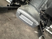 фото thumb №7, Сиденье сиденья диван подлокотник audi a6 c6 sedan lubelskie