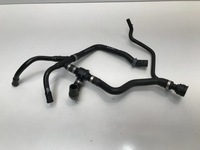 фото thumb №1, Cupra born vw id.3 2022 шланг wąż труба wody