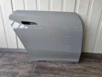 Купить Дверь mercedes eqe w295 295 задние правое, фото thumb