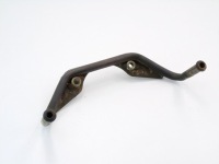 фото thumb №1, Кронштейн кронштейн труби випускної fiat bravo i brava 1.9 jtd