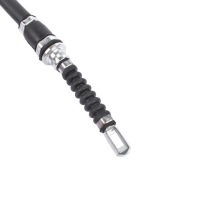 фото thumb №11, Модуль блок керування гальма стояночного dla hyundai santa fe iii dm dma 4wd