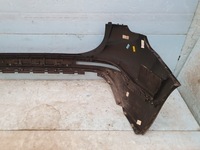 фото thumb №9, Бампер hyundai santa fe iv рестайлінг зад задній