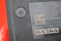 Насос abs 31329137 volvo v60 2.0 d3 12r Доставка, фото thumb