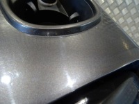 фото thumb №4, Maserati ghibli ms157 dekor накладки декоративные