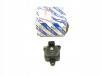 фото thumb №1, Map датчик fiat ducato 94- 2.5 td oryginałaso