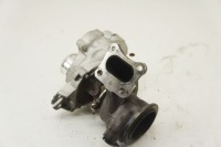 фото thumb №1, Hk407 opel insignia b 1.5b turbo турбонагнітач