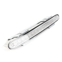 фото thumb №7, Високий світло стоп-сигнал задні світло a2308200056 pasuje do mercedes benz sl