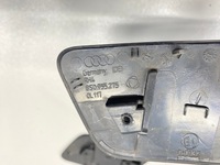 фото thumb №3, Заглушка кришка склоомивача ліва audi tt 8s0