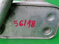 Радиатор масла bmw e90 e92 325i 2.5 n52b25 330i Цена, фото thumb