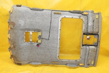 фото thumb №6, Потолок audi a8 d3 замша 4e0867505ah