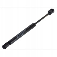 фото thumb №1, Привід амортизатор кришки задня volvo s80 ii sedan 03.