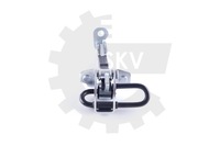 фото thumb №16, Обмежувач двері 16skv930/skv