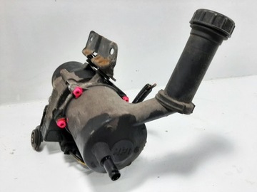 фото thumb №9, Peugeot 307 sw 2.0hdi 03r насос усилителя 9653582180