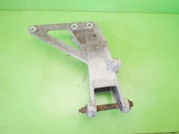 Кронштейн кронштейн кабіни renault premium 370 dci Оригінал, фото thumb